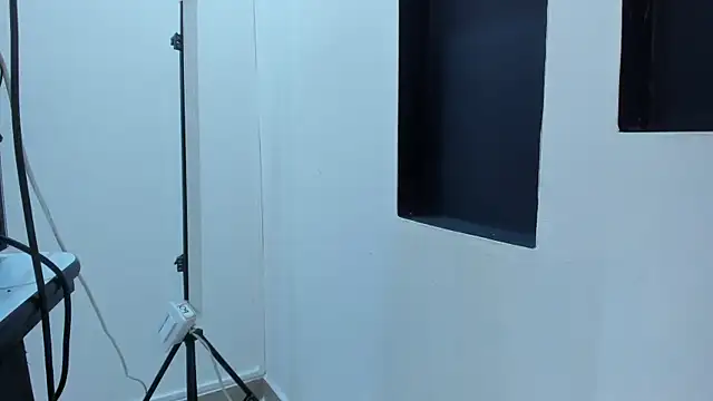 GrettaRouse online show from 7, 3, 2026