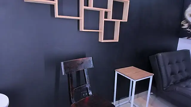 GrettaRouse online show from 7, 2, 2026