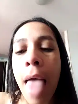 paula lopez   online show from 28, 4, 2026