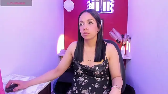 Snapshot of paula_lopez__ chatting on 10, 2, 2026 paula lopez online show from 10, 2, 2026