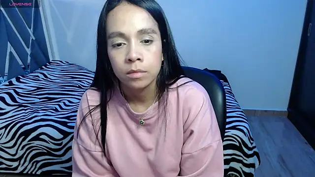 paula lopez   online show from 23, 4, 2026