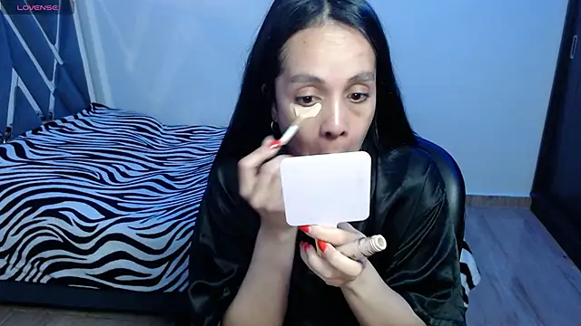 paula lopez   online show from 14, 4, 2026