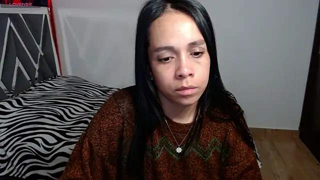 paula lopez   online show from 19, 6, 2026
