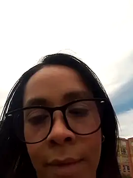 paula lopez   online show from 29, 4, 2026