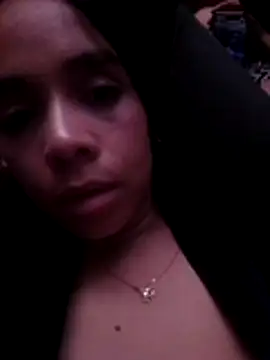 paula lopez   online show from 7, 3, 2026