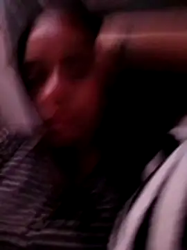 paula lopez   online show from 8, 3, 2026