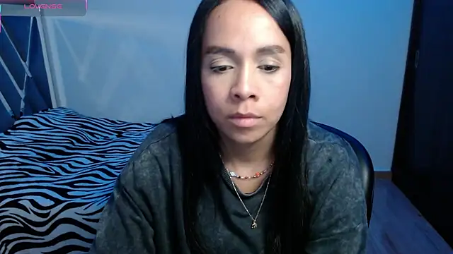paula lopez   online show from 8, 7, 2026