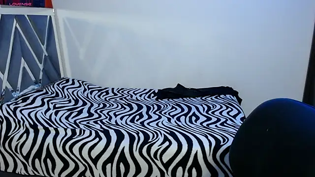 paula lopez   online show from 12, 5, 2026