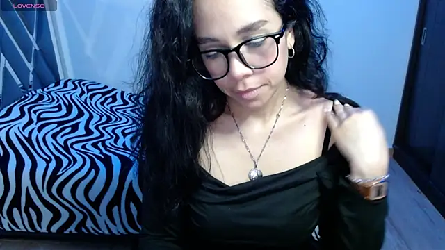 paula lopez   online show from 29, 5, 2026