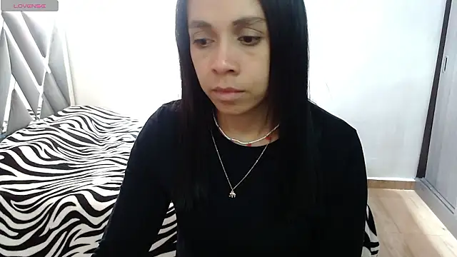 Snapshot of paula_lopez__ chatting on 20, 2, 2026 paula lopez online show from 20, 2, 2026