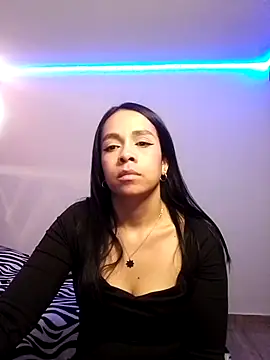 paula lopez   online show from 21, 6, 2026