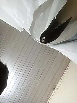 zacariastesao22 online show from 27, 2, 2026