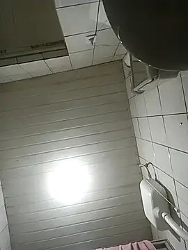 zacariastesao22 online show from 18, 3, 2026