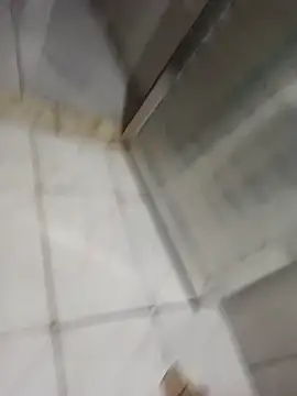 zacariastesao22 online show from 4, 3, 2026