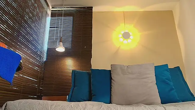 Damon Salvarote S online show from 19, 3, 2026