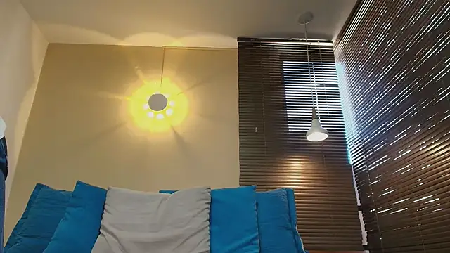 Damon Salvarote S online show from 20, 3, 2026