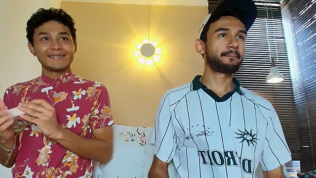 Damon Salvarote S online show from 10, 3, 2026