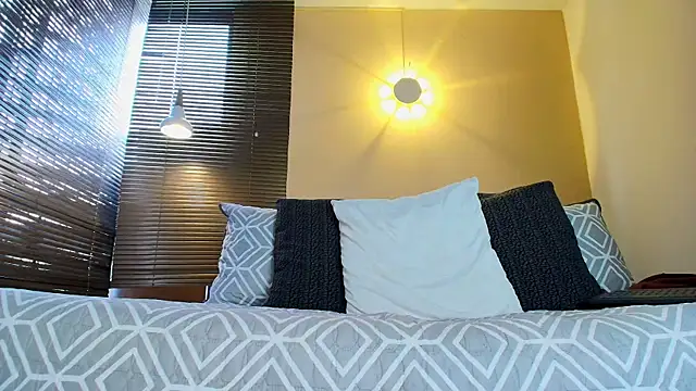 Snapshot of Damon_Salvarote_S chatting on 28, 2, 2026 Damon Salvarote S online show from 28, 2, 2026