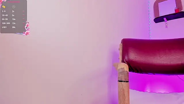 Snapshot of LilaRvsh chatting on 28, 2, 2026 LilaRvsh online show from 28, 2, 2026