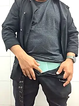 gerlop90 online show from 21, 3, 2026