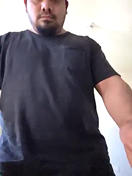 gerlop90 online show from 17, 3, 2026