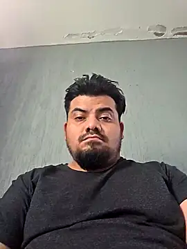 gerlop90 online show from 29, 4, 2026