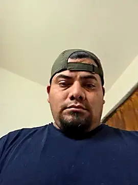 gerlop90 online show from 8, 3, 2026