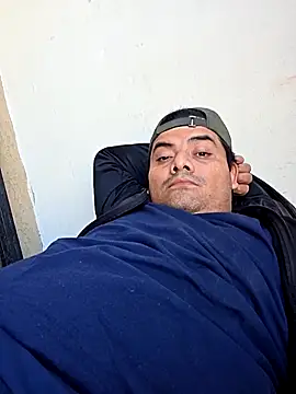 gerlop90 online show from 1, 2, 2026