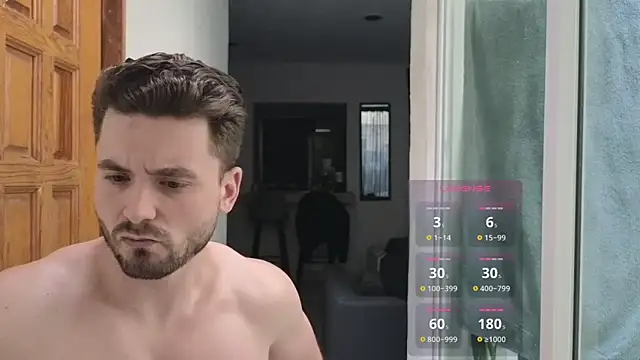 cowboylean online show from 1, 2, 2026