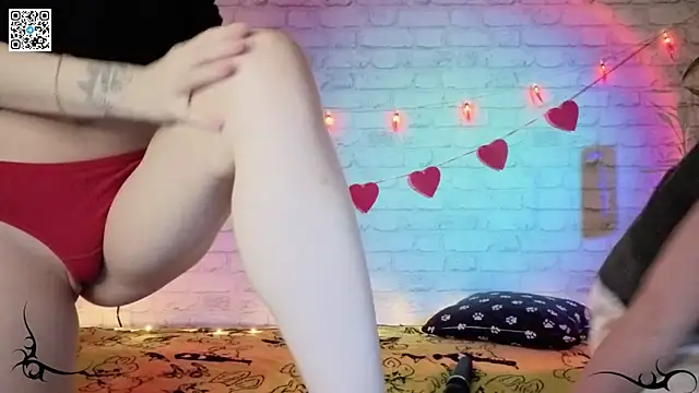 Snapshot of terror_souls chatting on 16, 2, 2026 terror souls online show from 16, 2, 2026