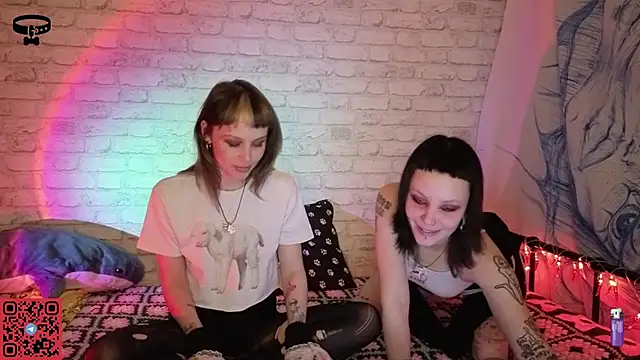 Snapshot of terror_souls chatting on 6, 2, 2026 terror souls online show from 6, 2, 2026