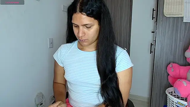 alys love online show from 19, 3, 2026