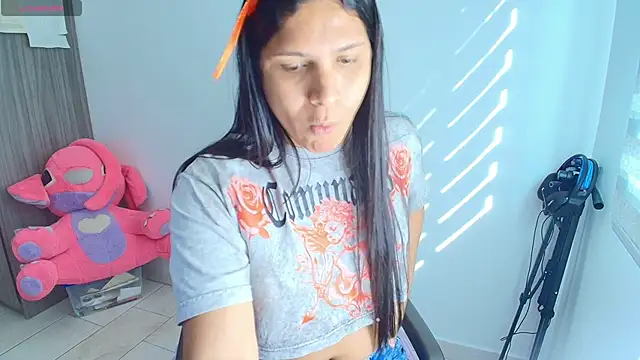 alys love online show from 30, 4, 2026