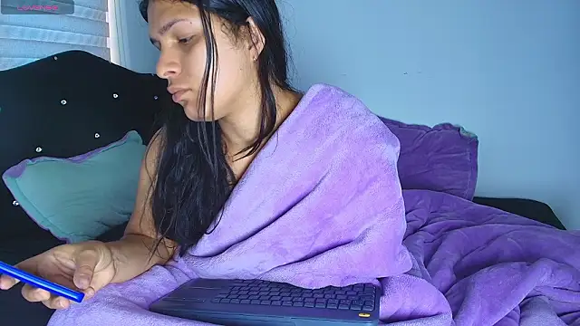 alys love online show from 25, 2, 2026