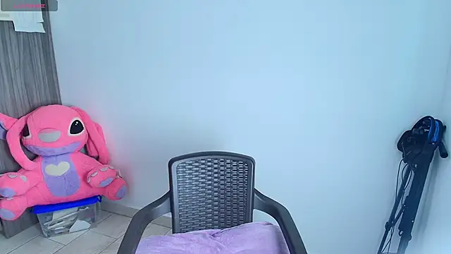 alys love online show from 4, 5, 2026