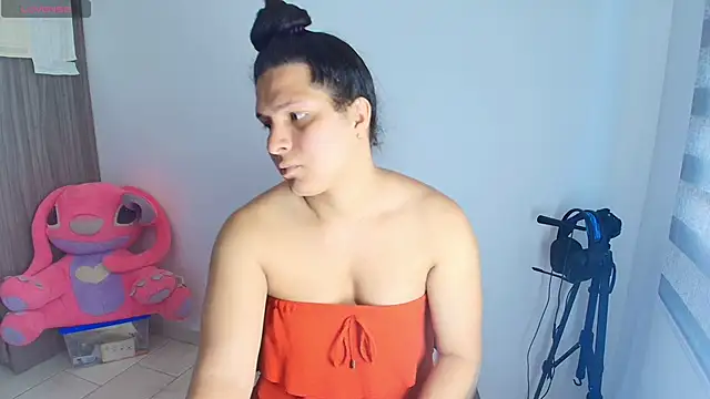 alys love online show from 20, 5, 2026