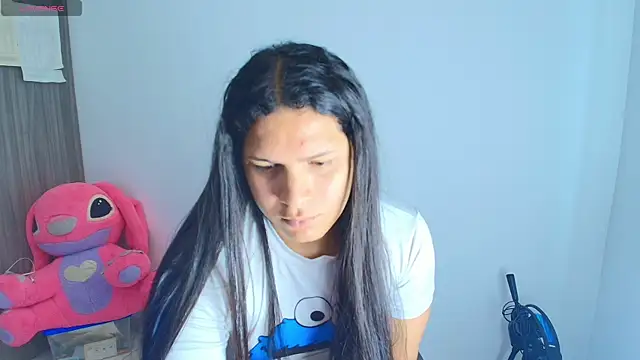 alys love online show from 25, 5, 2026