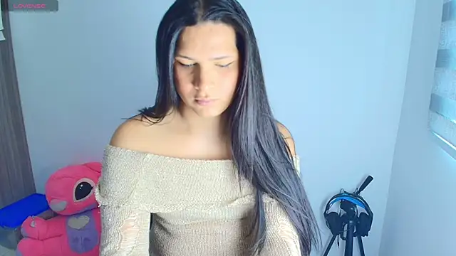 alys love online show from 30, 5, 2026