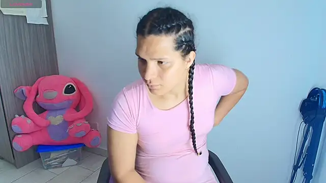 alys love online show from 9, 5, 2026