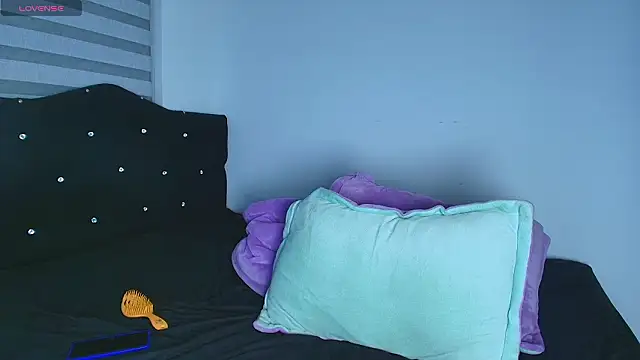 alys love online show from 21, 2, 2026