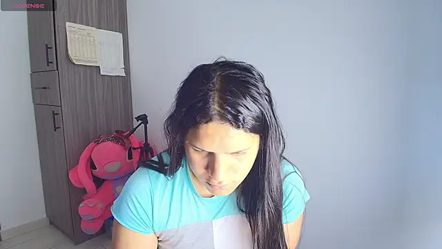 alys love online show from 14, 4, 2026