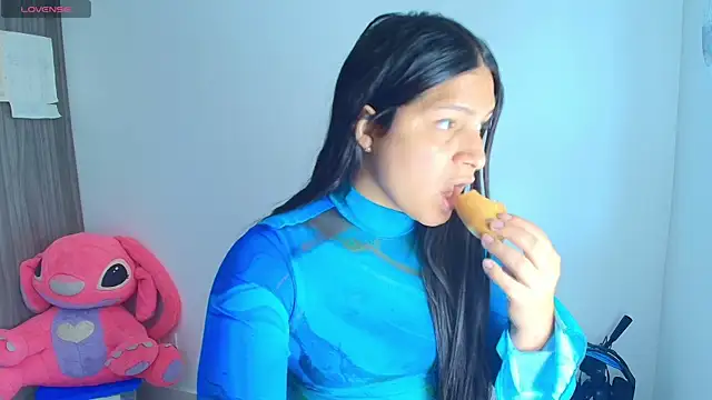alys love online show from 31, 5, 2026
