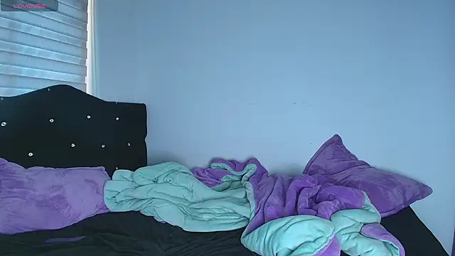 alys love online show from 24, 2, 2026