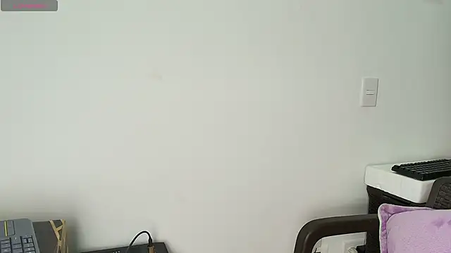 alys love online show from 8, 3, 2026