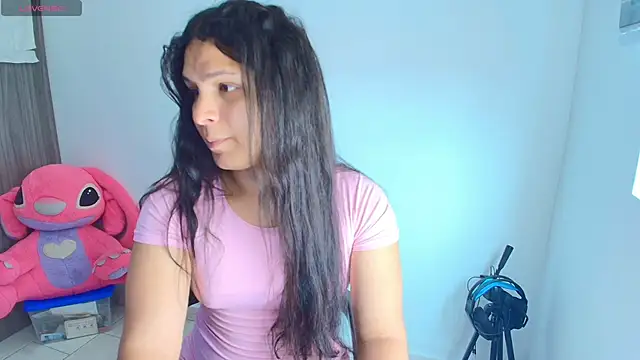 alys love online show from 2, 6, 2026