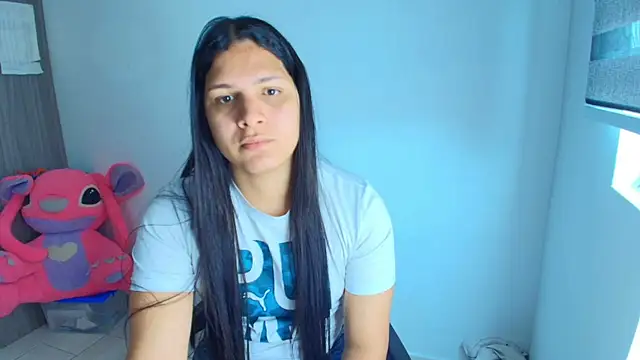 alys love online show from 4, 7, 2026