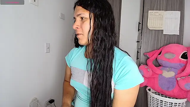 alys love online show from 16, 3, 2026