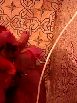 Snapshot of ibrahimharry23 chatting on 1, 2, 2026 ibrahimharry23 online show from 1, 2, 2026