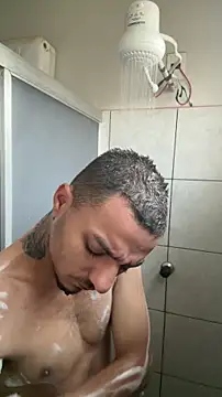 cerejadc online show from 24, 2, 2026