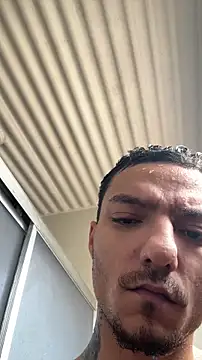 cerejadc online show from 1, 2, 2026